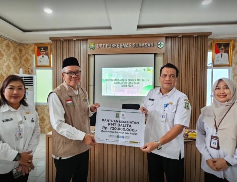51173upaya-turunkan-stunting-baznas-kota-tangerang-salurkan-bantuan-sosial-pmt-ke-600-mustahik-511731