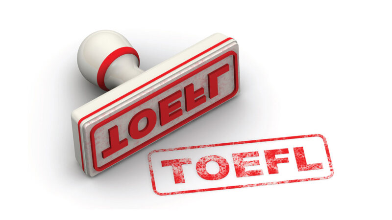 TOEFL-WEBSITE-07