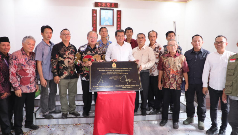 berita-56f8020a-87d7-40b8-acbf-e0e187d2b102
