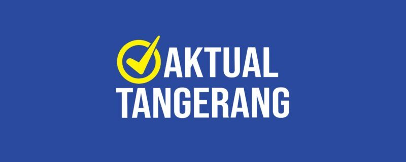 https://aktualtangerang.com/wp-content/uploads/2025/04/cropped-logo-panjang.jpeg