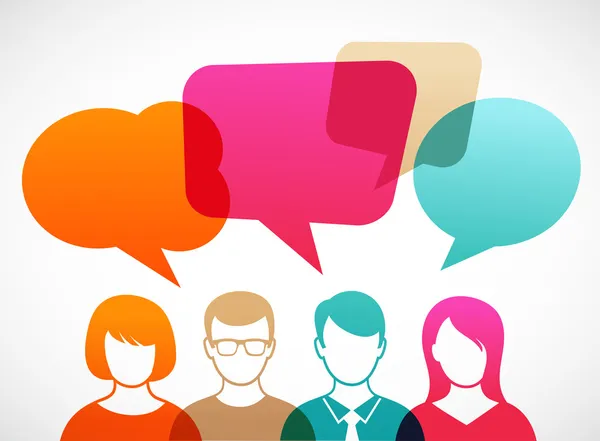 depositphotos_21453669-stock-illustration-with-speech-bubbles