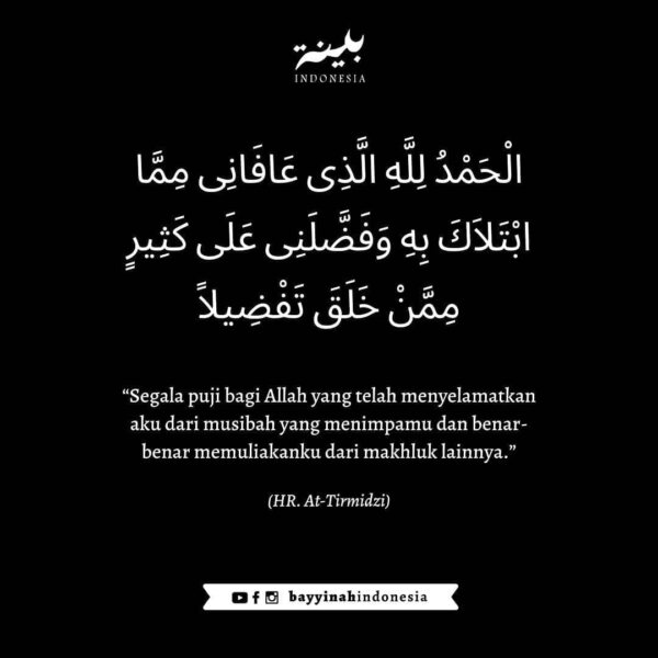 doa keselamatan