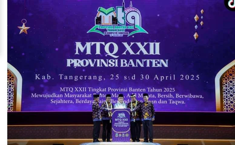 mtq