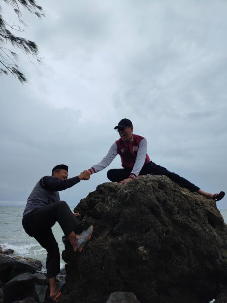 sobat