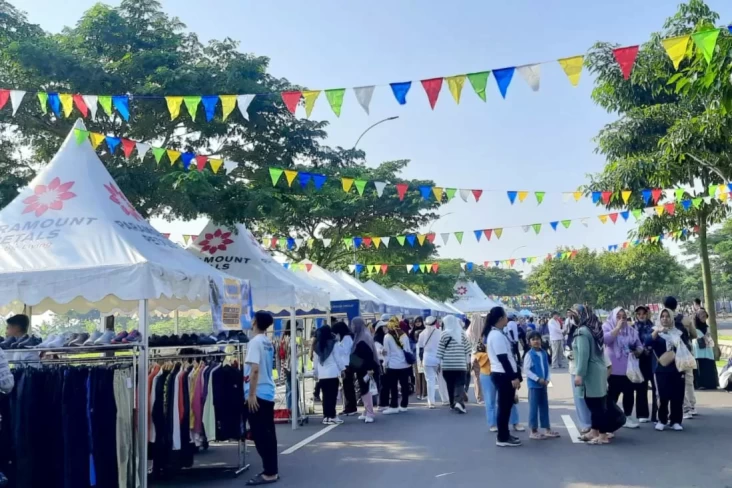 urban-market-baru-hidupkan-ruang-publik-di-kawasan-paramount-petals-tangerang-nvx