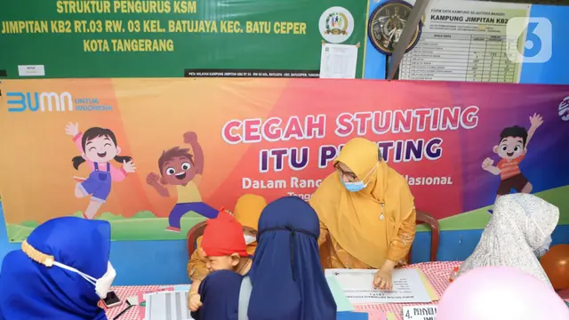 089416300_1643101206-BRI-Peduli5