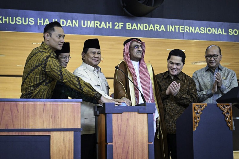 20250505_-_Presiden_Prabowo_Resmikan_Terminal_Khusus_Haji_dan_Umrah_2F_Bandara_Soekarno-Hatta