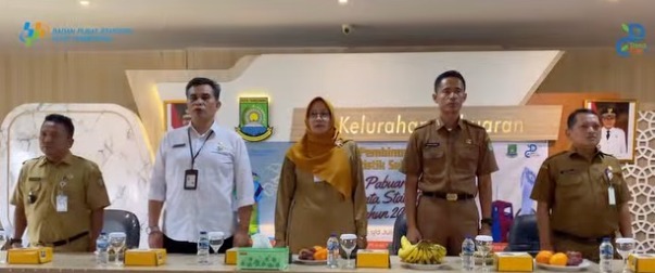 51503kelurahan-pabuaran-dicanangkan-jadi-kelurahan-cinta-statistik-wakili-kota-tangerang-di-tingkat-nasional-515031