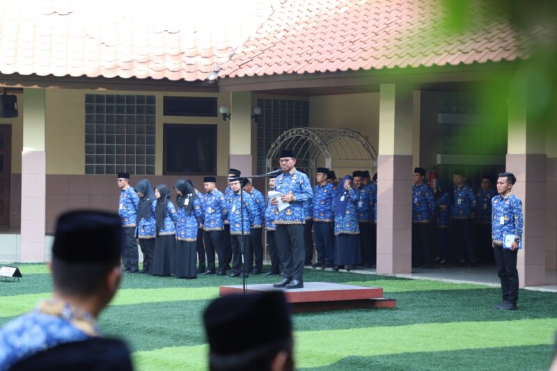 51711pemkot-tangerang-sediakan-rumah-murah-bagi-anggota-koperasi-satya-karya-517111