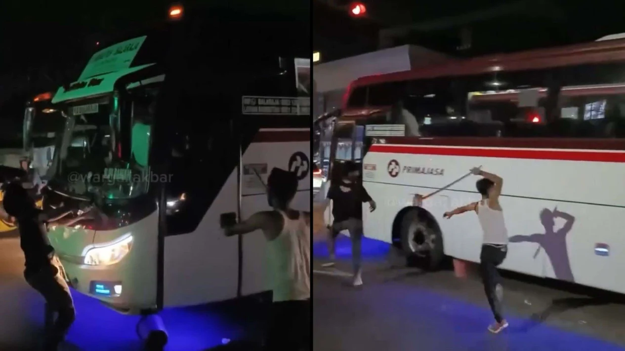 681e0687a2b04-sekawanan-pengamen-rusak-bus-primajasa_1265_711