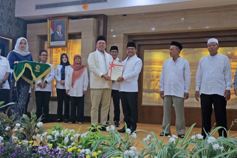 BPN