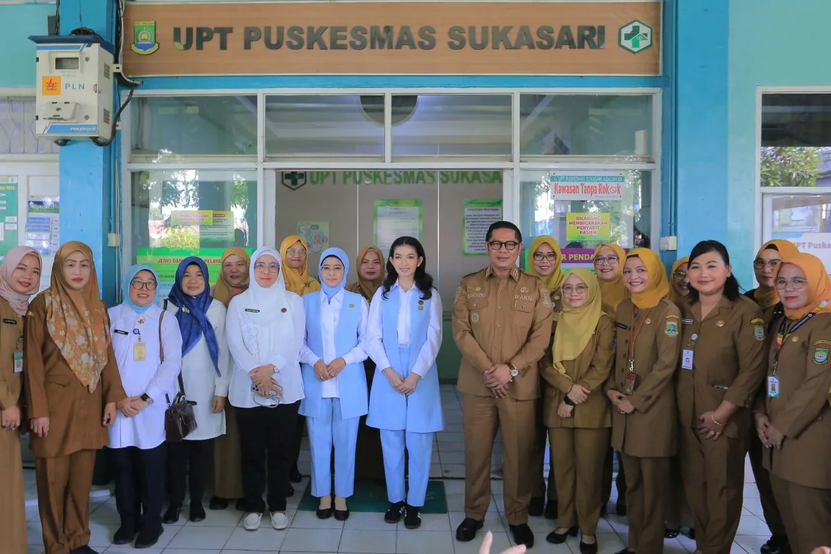 KUNJUNGAN-IBU-WAPRES-RI-KE-PUSKESMAS-SUKASARI-WAKIL-2.jpg