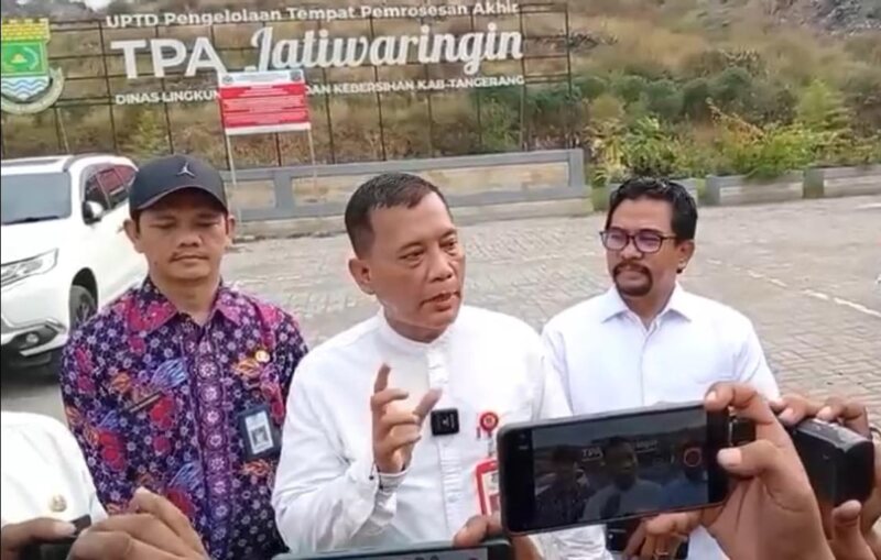 Open-Dumping-di-TPA-Jatiwaringin-Harus-Dihentikan-DLHK-Tangerang-Siapkan-Langkah-Serius-Hadapi-Sanksi