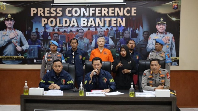charlie-chandra-ditangkap-polda-banten-1747722204223_169