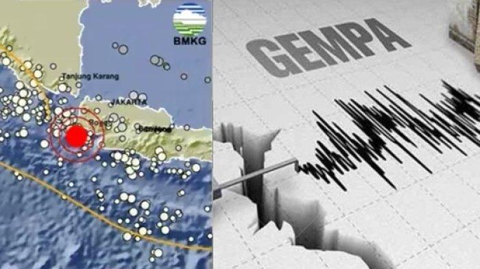 diguncang-gempa-bumi-hari-ini-Senin-1692024