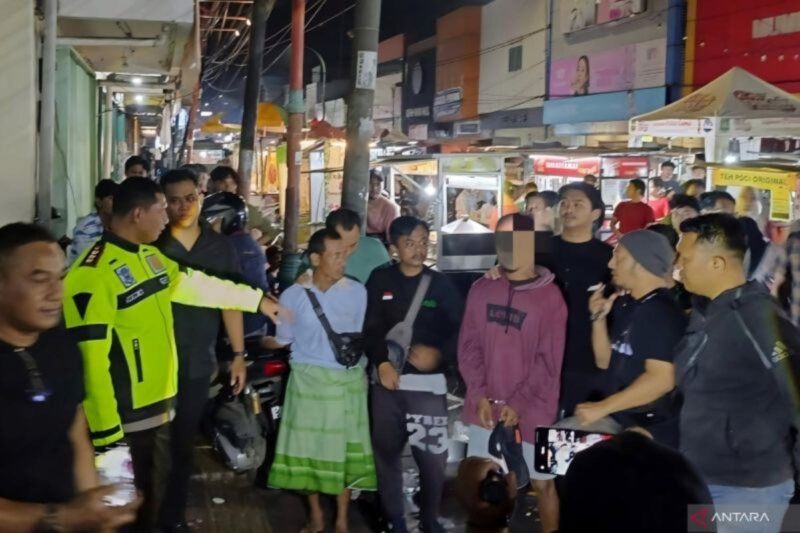 kapolres-metro-tangerang-kota-kombes-zain-dwi-nugroho-kiri-j-flnk