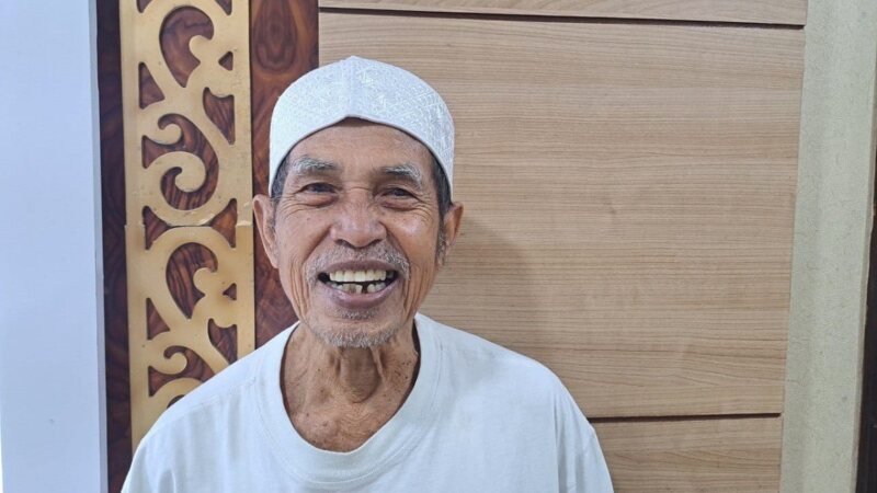 marbot_masjid_di_tangerang_hasanuddin_menunaikan_ibadah_haji_2025-A9eb_large