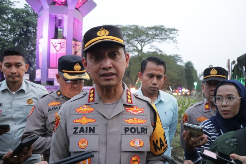 puluhan-preman-ditangkap-di-tangerang-dua-pelaku-di-bawah-umur-18052025-210349