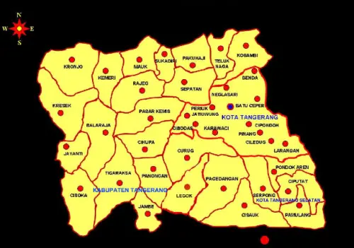 Tangerang-Raya-Kota-Tangerang-Kabupaten-Tangerang-Kota-Tangsel