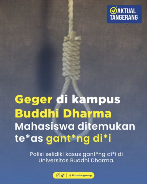 WhatsApp Image 2025-06-17 at 09.02.39