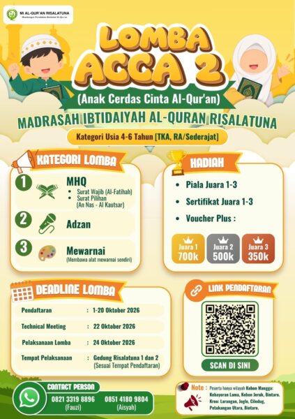 acca