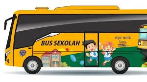 busekolah