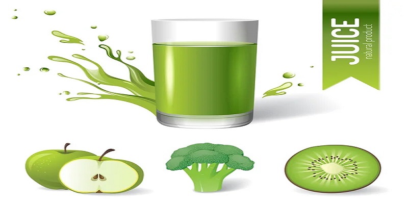 depositphotos_60044023-stock-illustration-juice-in-glass