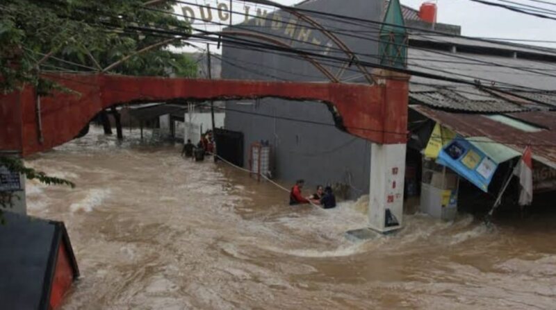 WhatsApp Image 2025-07-08 at 16.50.14