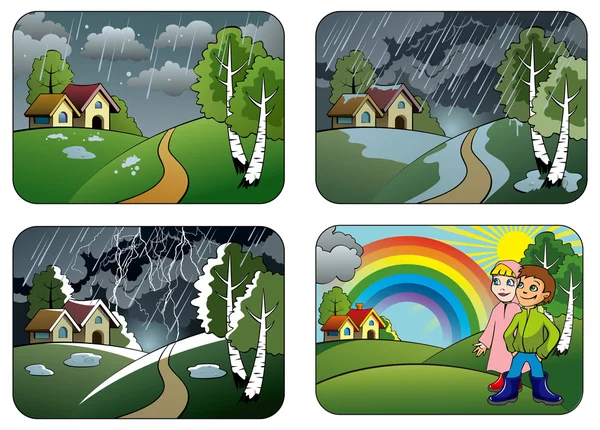 depositphotos_13823586-stock-illustration-weather