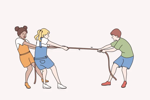 depositphotos_492194396-stock-illustration-happy-playful-childhood-leisure-concept