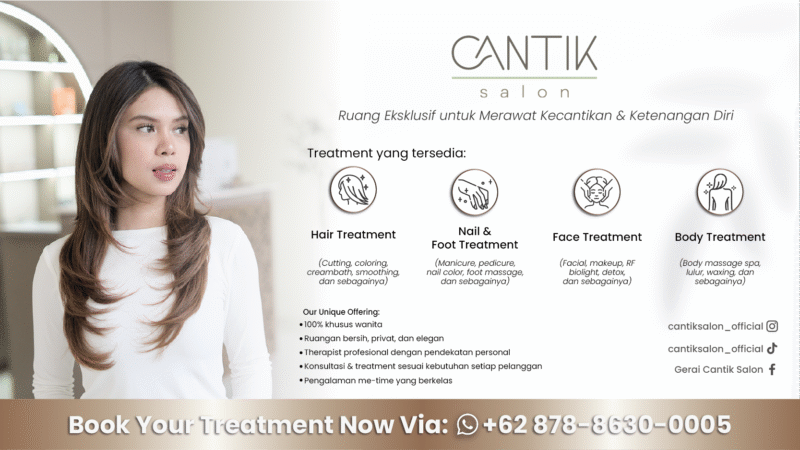 iklan website ok-01