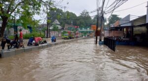 Banjir