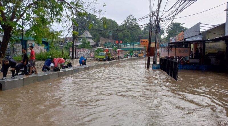 Banjir