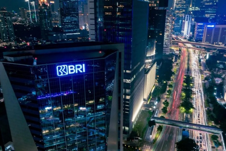 PT Bank Rakyat Indonesia (BRI) membuka lowongan kerja 2025 untuk berbagai posisi. Cek syarat lengkap dan cara melamar online. (Foto: Dok BRI)
