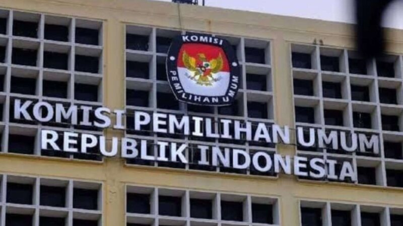 Ijazah Capres