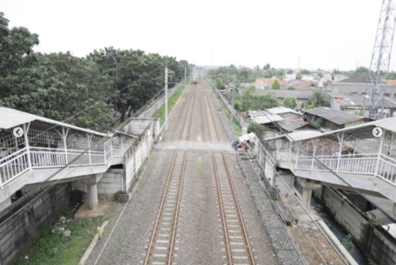 Asal Muasal Tanah Tinggi