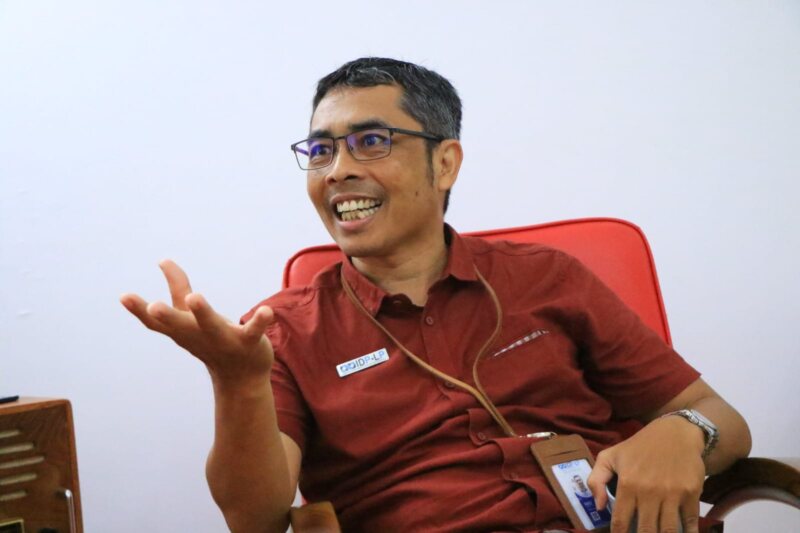 Tunjangan Rumah