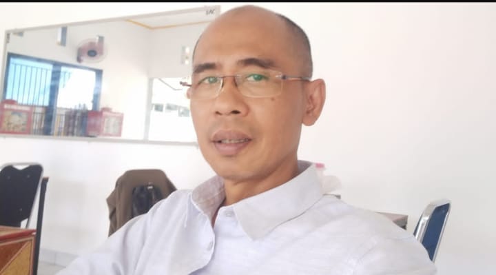 Tunjangan Rumah