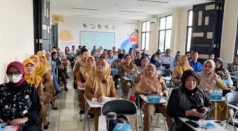 Pekerja Migran Ilegal