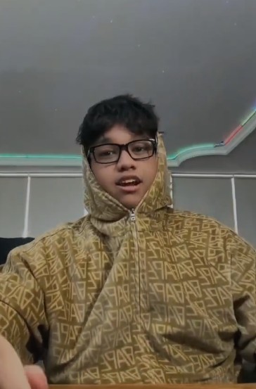 Yudo