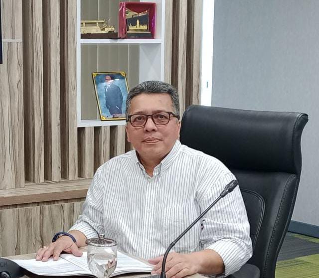 Karya Jurnalistik