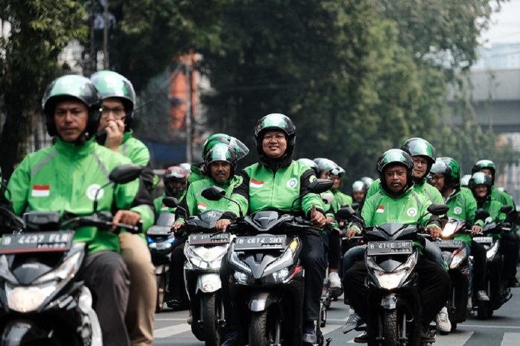 DPRD Tangsel menyiapkan Perda perlindungan jaminan sosial ketenagakerjaan bagi pekerja informal rentan miskin dengan iuran dari APBD. (Foto: Ist/Ilustrasi)