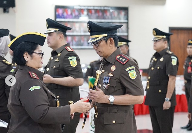 Apreza Darul Putra