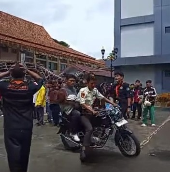 Universitas Siliwangi