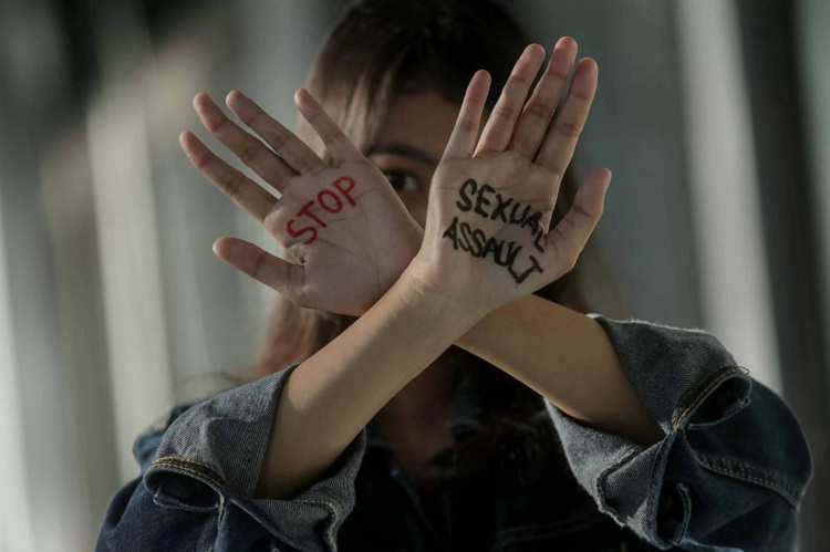 FOTO: RRI/Ilustrasi