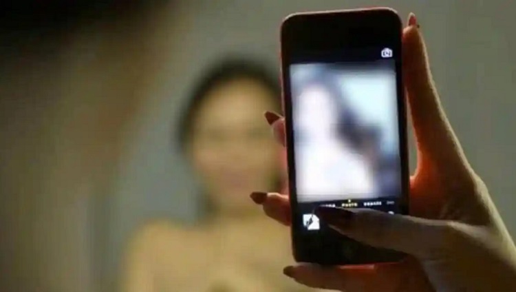 ilustrasi-video-mesum