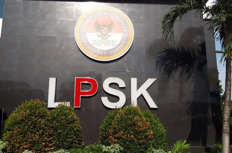 LPSK menerima permohonan perlindungan 86 siswa korban ledakan SMAN 72 dan menegaskan prioritas pemulihan anak. (Foto: ANTARA)
