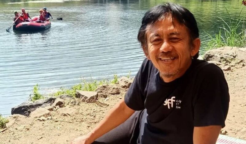 Epy Kusnandar
