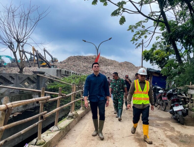 Sampah