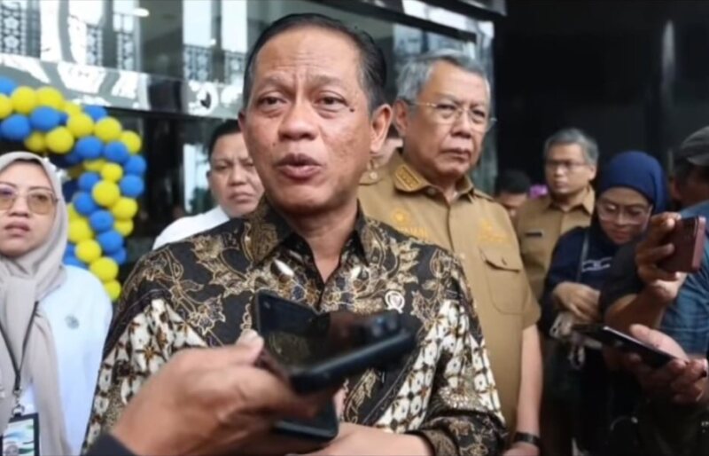 TPA Cipeucang